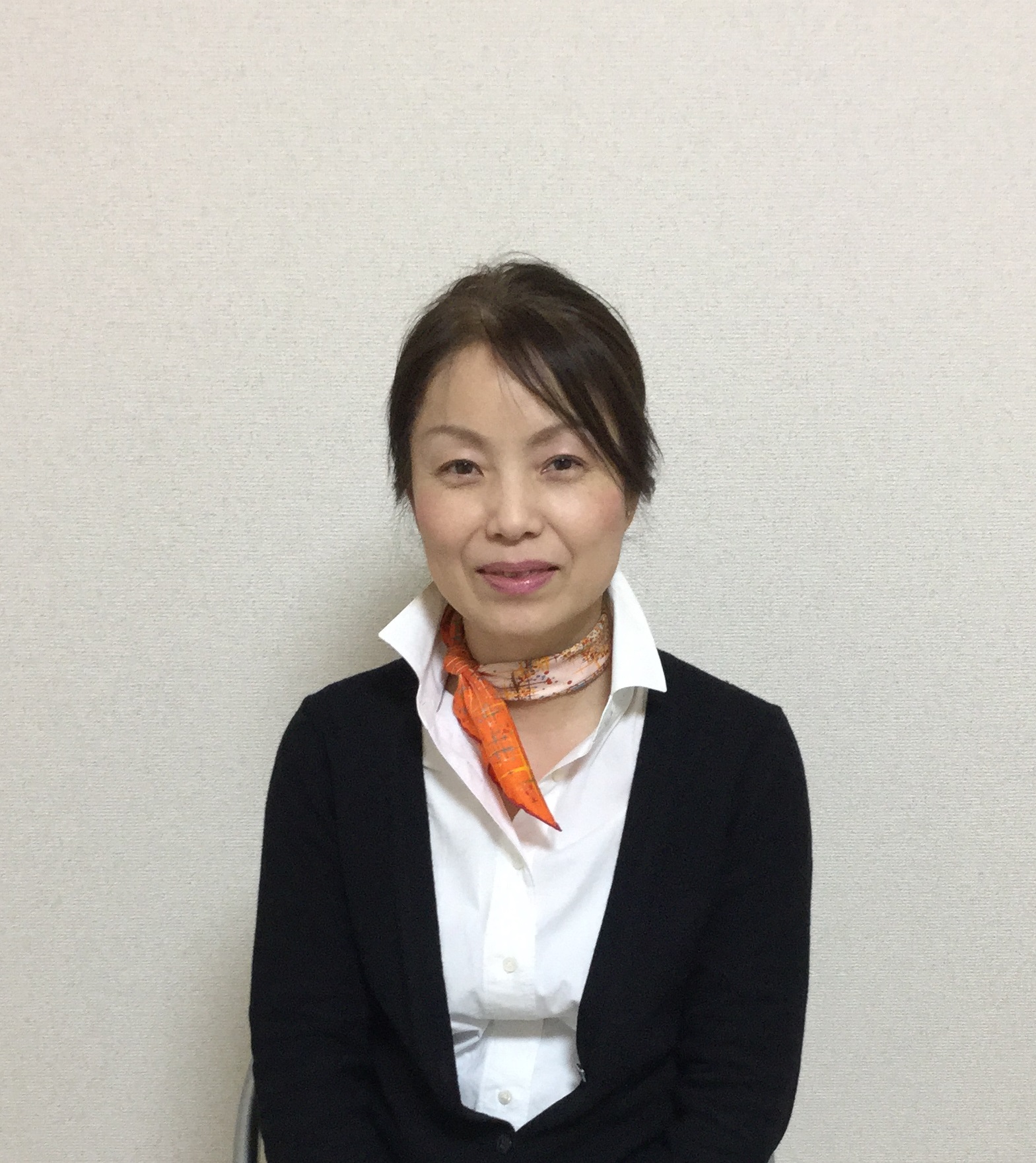 吉田 さちえ